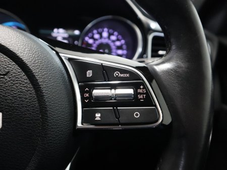 2022 Kia XCeed *43* 3 PHEV S-A €18,995 thumbnail