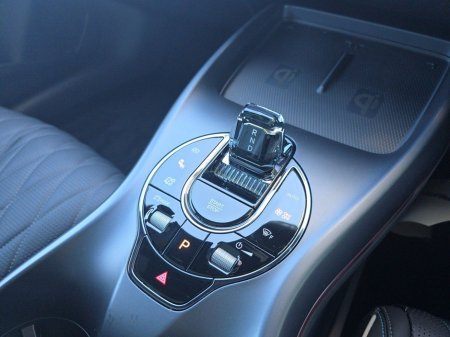 2026 BYD Seal - thumbnail 14