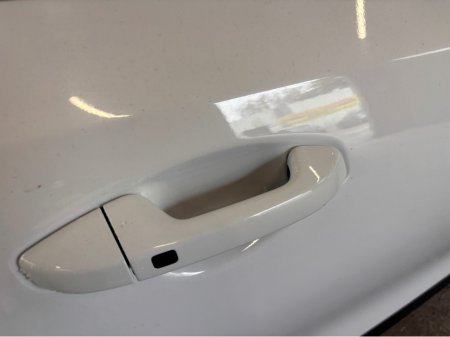 2023 Kia XCeed - thumbnail 6