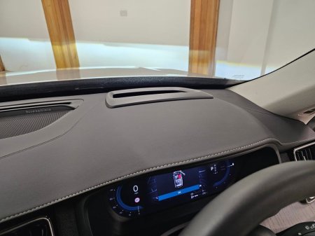 2025 Volvo XC90 ULTRA MODEL ! €85,950 thumbnail