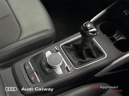 2024 Audi Q2 - thumbnail 15