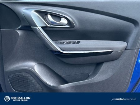 2020 Renault Kadjar 1.3 TCE 140 GPF EDC Play €20,950 thumbnail