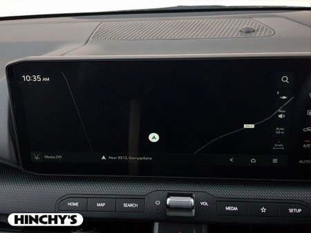 2026 Kia K4 - thumbnail 12