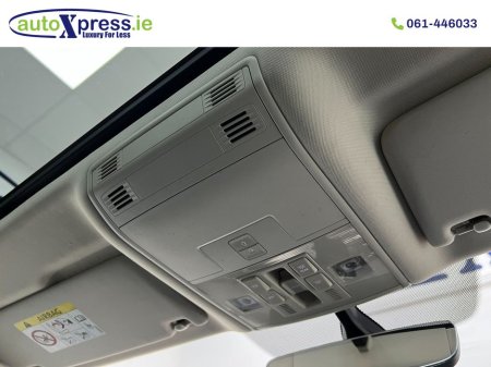 2016 Volkswagen Passat 2.0 TDI BLUMOTION, Panoramic Sunroof thumbnail