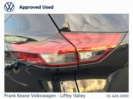 2023 Nissan X-Trail - thumbnail 17