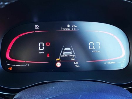 2026 Hyundai i10  €24,700 thumbnail