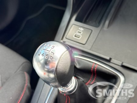 2025 Ford Puma - thumbnail 20