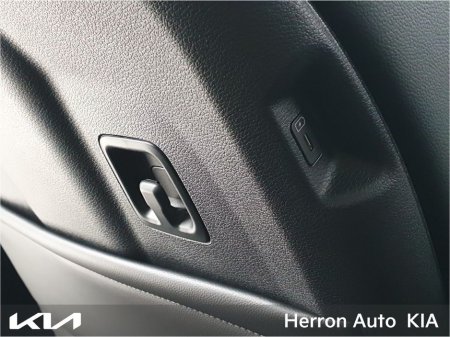 2026 Kia Sportage - thumbnail 11