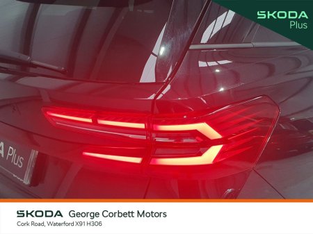 2025 Skoda Kodiaq Sportline 2.0tdi 150Hp DSG €63,995 thumbnail