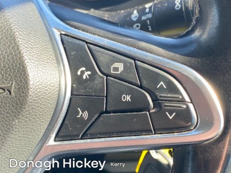 2023 Renault Trafic - thumbnail 18