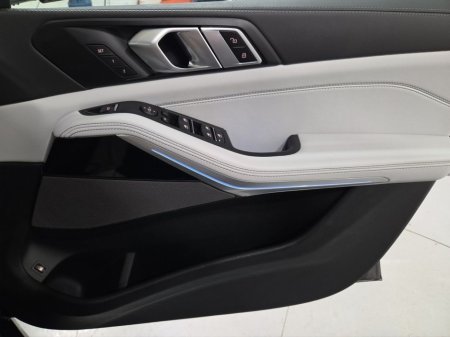 2026 BMW X5 xDrive50e M Sport €115,950 thumbnail