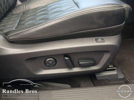 2023 Nissan Qashqai - thumbnail 23