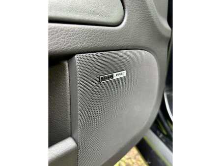 2007 Audi RS4 - thumbnail 24