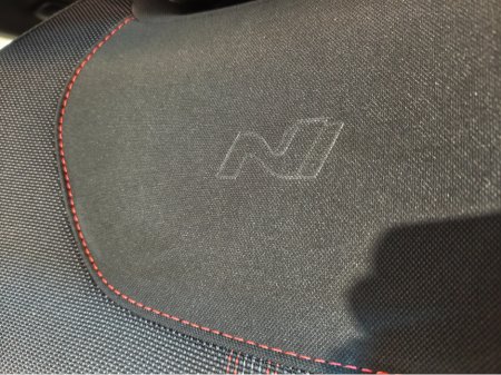 2022 Hyundai i30 - thumbnail 13