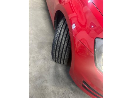 2015 Volkswagen Golf - thumbnail 5