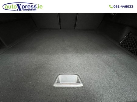 2021 BMW 2 Series - thumbnail 10