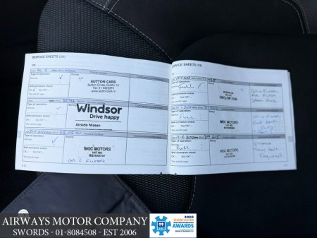 2017 Renault Clio - thumbnail 23