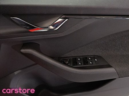 2020 Skoda Kamiq - thumbnail 16