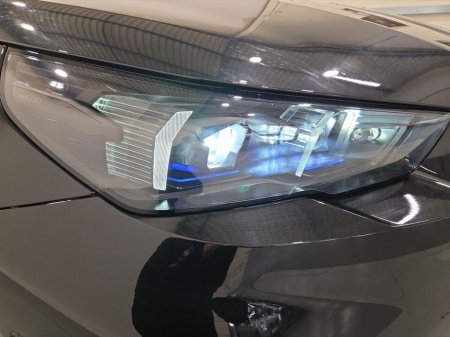 2026 BMW M5  thumbnail