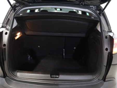 2022 Opel Crossland X *80* SPORT 1.2 83PS-PET-5SP 5DR €15,750 thumbnail