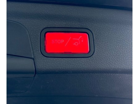 2022 Mercedes-Benz GLE Class - thumbnail 14