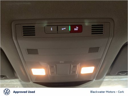 2022 Volkswagen T-Roc - thumbnail 27