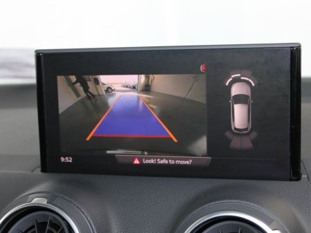 2022 Audi Q2 - thumbnail 17