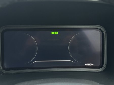 2022 Hyundai Kona  €25,950 thumbnail