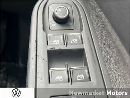 2026 Volkswagen Golf - thumbnail 19