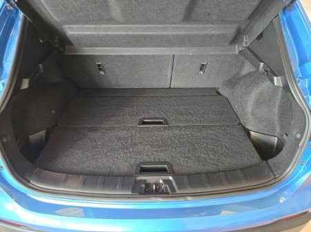 2017 Nissan Qashqai 1.5 DCI N-CONNECTA 5DR 110PS