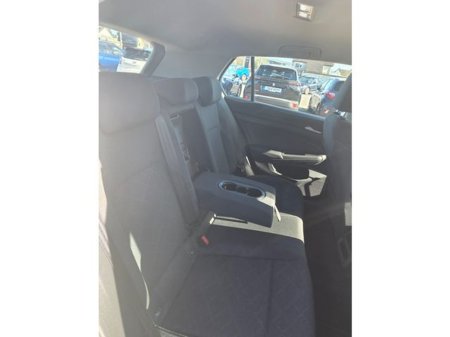 2023 Volkswagen Golf - thumbnail 7