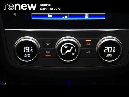 2020 Renault Kadjar - thumbnail 30