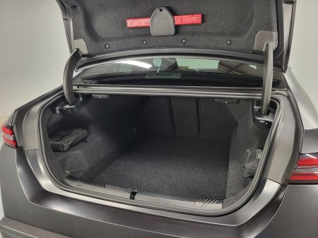 2025 BMW M5 - thumbnail 13