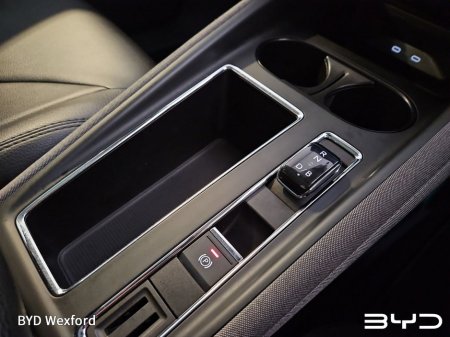 2023 Skoda Enyaq - thumbnail 21