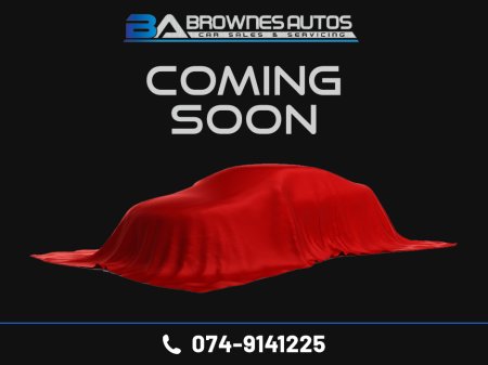 2022 Volkswagen Caddy Maxi Life C20 TDI