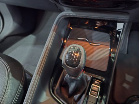 2017 BMW X1 - thumbnail 29