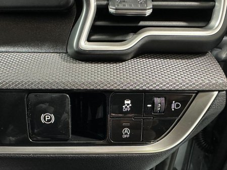 2023 Kia Sportage K2 1.6 Crdi *Only 15, 000 KMS* €30,800 thumbnail