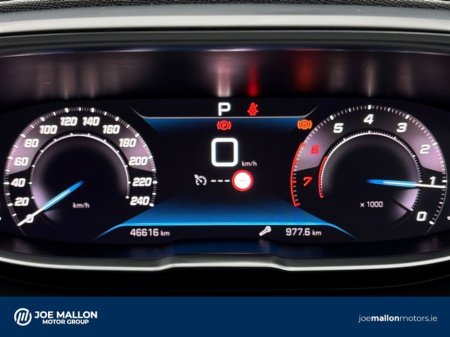 2023 Peugeot 3008 - thumbnail 15