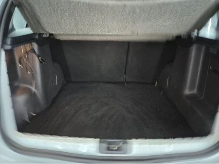 2017 Dacia Duster - thumbnail 11