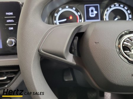2024 Skoda Scala - thumbnail 24