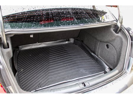 2019 Audi A3 - thumbnail 33