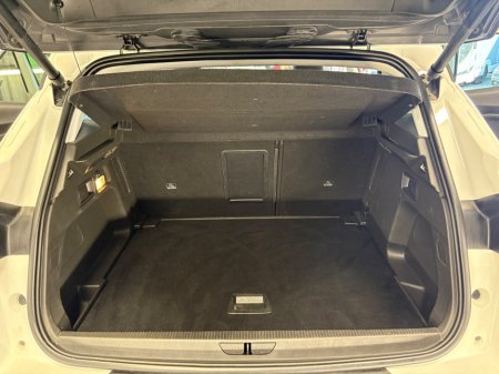 2018 Opel Grandland X - thumbnail 15