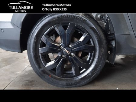 2024 Dacia Jogger HEV 145 Extreme Auto €26,900 thumbnail