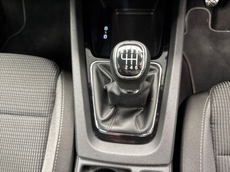 2023 Skoda Octavia 2.0TDI AMB *JUST IN* €85 P/W €27,995 thumbnail