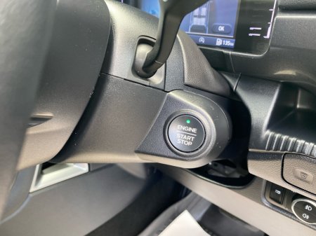 2025 Ford Ranger 2.0 TDCI Wildtrak..Power Roller..No VAT €57,500 thumbnail