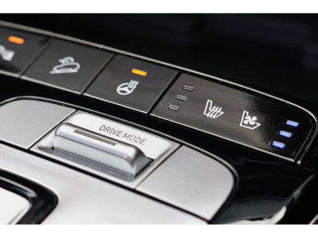 2023 Hyundai Tucson - thumbnail 12