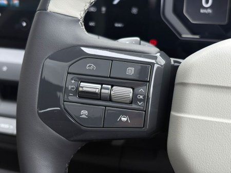 2026 Kia EV5 - thumbnail 12