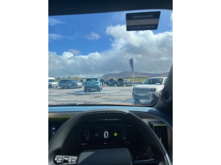 2026 Fiat Panda - thumbnail 12