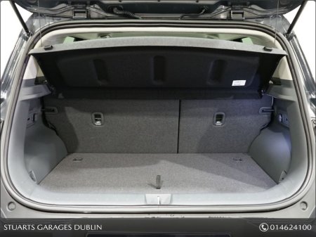 2026 Kia EV2 - thumbnail 30