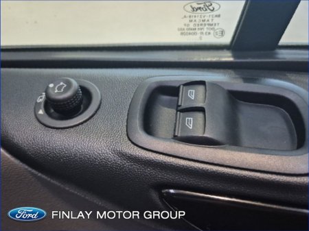 2023 Ford Transit Custom - thumbnail 25